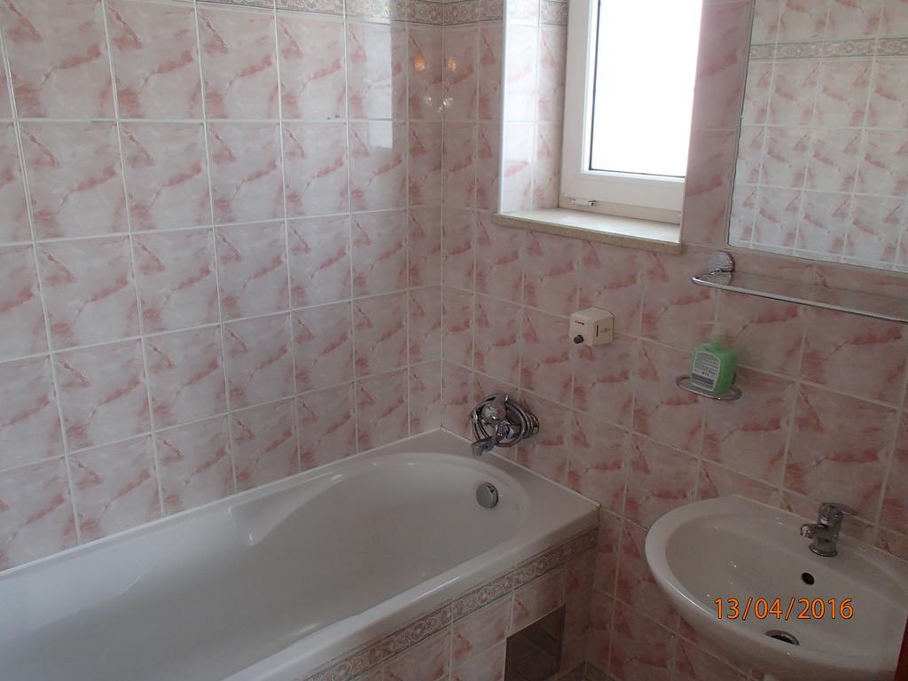 Pension Magnolia Trencin Exterior foto