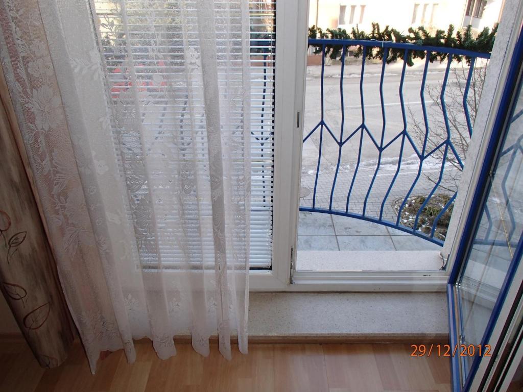 Pension Magnolia Trencin Exterior foto